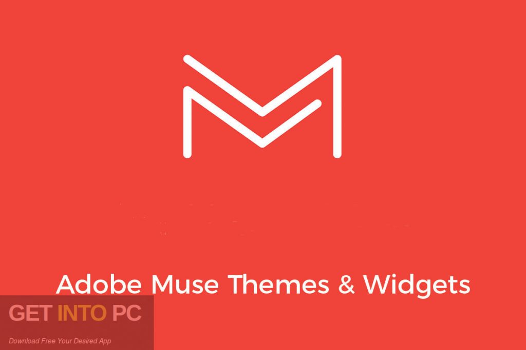 free muse themes