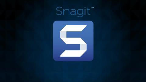 snagit latest version free download